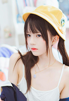 最漂亮的av